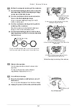 Preview for 64 page of Nikon 17-151B Instructions Manual