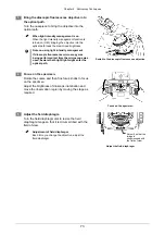 Preview for 75 page of Nikon 17-151B Instructions Manual