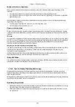 Preview for 95 page of Nikon 17-151B Instructions Manual