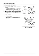 Preview for 109 page of Nikon 17-151B Instructions Manual