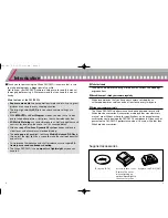 Предварительный просмотр 2 страницы Nikon 1713 - N 65 SLR Camera Instruction Manual