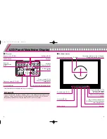 Preview for 5 page of Nikon 1713 - N 65 SLR Camera Instruction Manual