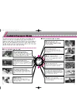 Preview for 6 page of Nikon 1713 - N 65 SLR Camera Instruction Manual