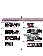 Предварительный просмотр 7 страницы Nikon 1713 - N 65 SLR Camera Instruction Manual