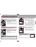 Preview for 9 page of Nikon 1713 - N 65 SLR Camera Instruction Manual