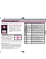 Preview for 15 page of Nikon 1713 - N 65 SLR Camera Instruction Manual