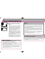 Preview for 36 page of Nikon 1713 - N 65 SLR Camera Instruction Manual