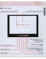 Preview for 9 page of Nikon 1718 - N 55 SLR Camera Instruction Manual