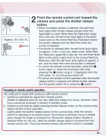 Preview for 85 page of Nikon 1723 - N 75QD SLR Camera Instruction Manual