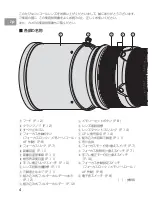 Предварительный просмотр 4 страницы Nikon 1986 User Manual