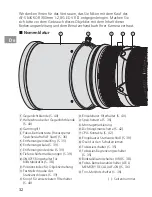 Предварительный просмотр 32 страницы Nikon 1986 User Manual