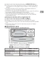 Предварительный просмотр 37 страницы Nikon 1986 User Manual