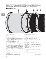 Предварительный просмотр 46 страницы Nikon 1986 User Manual