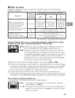 Предварительный просмотр 49 страницы Nikon 1986 User Manual