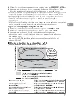 Предварительный просмотр 51 страницы Nikon 1986 User Manual