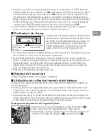 Предварительный просмотр 53 страницы Nikon 1986 User Manual