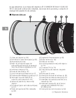 Предварительный просмотр 60 страницы Nikon 1986 User Manual