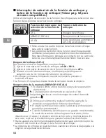 Предварительный просмотр 64 страницы Nikon 1986 User Manual