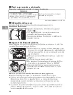 Предварительный просмотр 68 страницы Nikon 1986 User Manual