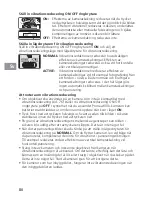 Предварительный просмотр 80 страницы Nikon 1986 User Manual