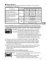 Предварительный просмотр 91 страницы Nikon 1986 User Manual