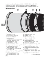 Предварительный просмотр 102 страницы Nikon 1986 User Manual