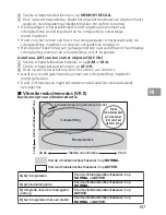 Предварительный просмотр 107 страницы Nikon 1986 User Manual