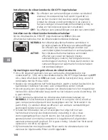 Предварительный просмотр 108 страницы Nikon 1986 User Manual