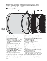 Предварительный просмотр 116 страницы Nikon 1986 User Manual