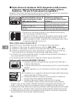 Предварительный просмотр 120 страницы Nikon 1986 User Manual