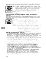 Предварительный просмотр 122 страницы Nikon 1986 User Manual