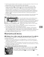 Предварительный просмотр 123 страницы Nikon 1986 User Manual