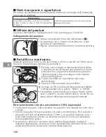 Предварительный просмотр 124 страницы Nikon 1986 User Manual