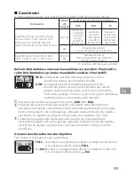 Предварительный просмотр 133 страницы Nikon 1986 User Manual