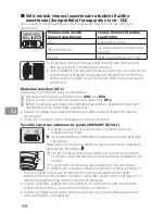 Предварительный просмотр 134 страницы Nikon 1986 User Manual