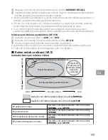 Предварительный просмотр 135 страницы Nikon 1986 User Manual