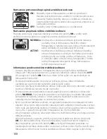 Предварительный просмотр 150 страницы Nikon 1986 User Manual