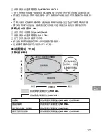 Предварительный просмотр 177 страницы Nikon 1986 User Manual