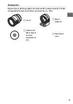 Preview for 5 page of Nikon 1J4 Reference Manual