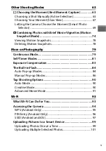 Preview for 7 page of Nikon 1J4 Reference Manual