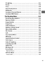 Preview for 9 page of Nikon 1J4 Reference Manual