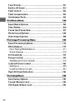 Preview for 10 page of Nikon 1J4 Reference Manual