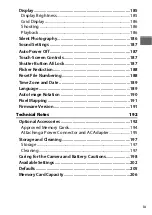 Preview for 11 page of Nikon 1J4 Reference Manual