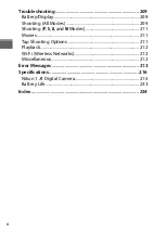 Preview for 12 page of Nikon 1J4 Reference Manual