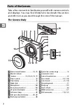 Preview for 26 page of Nikon 1J4 Reference Manual