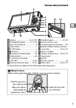 Preview for 27 page of Nikon 1J4 Reference Manual