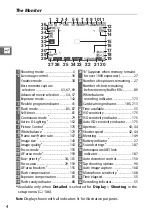 Preview for 28 page of Nikon 1J4 Reference Manual