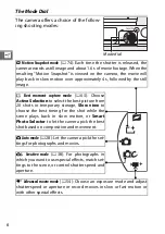 Preview for 30 page of Nikon 1J4 Reference Manual