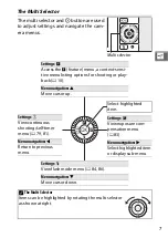 Preview for 31 page of Nikon 1J4 Reference Manual