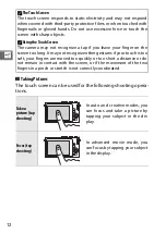 Preview for 36 page of Nikon 1J4 Reference Manual